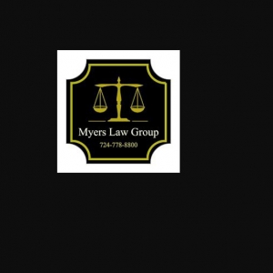 Photo of Myers Jeffrey P Attorney in need for sound professional legal advice and representation