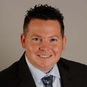 Forney Justin Slocum: Allstate Insurance in Forney or Rockwall