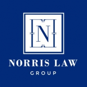 Shreveport The Norris Law Group The Aggressive Legal Representation