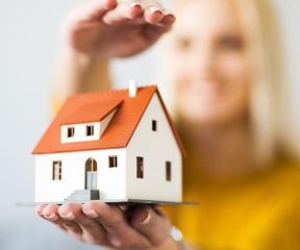 Photo of Simmons & Simmons Insurance properly protected with the right insurance coverage