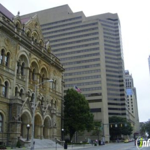 Photo of Freund Freeze & Arnold Law Firm