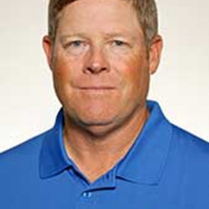 Photo of GEICO Insurance Agent your Tampa area local GEICO agent