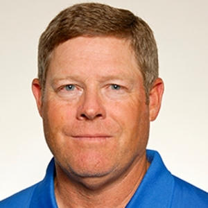Photo of GEICO Insurance Agent your Tampa area local GEICO agent