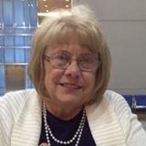 Photo of Cook Insurance Agency  an independent full service agency
