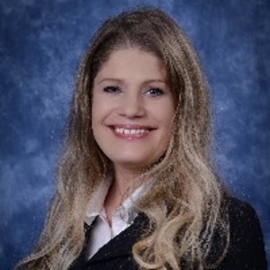 Photo of Cook Insurance Agency  an independent full service agency