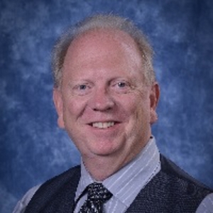 Photo of Cook Insurance Agency  an independent full service agency