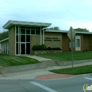 Photo of Kansas Mutual Ins Co