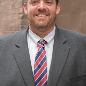 Photo of Fleske Law, LLC An Experienced Trial Attorney Expert