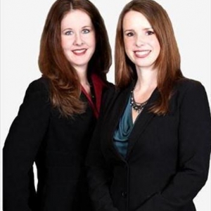Photo of Fleming & Conway Agency: Allstate Insurance Company