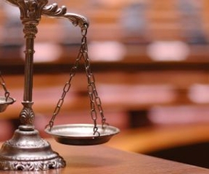 Photo of Jan Dils Attorneys at Law professional and trustworthy legal representation