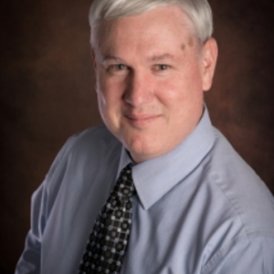 Photo of Githens & Associates Company