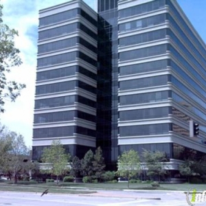 Photo of Hellerstein & Shove PC Law Firm
