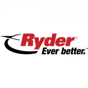 Photo of Ryder