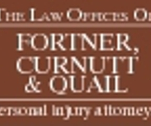 Farmington Fortner & Curnutt Attorneys & Counselors At Law
