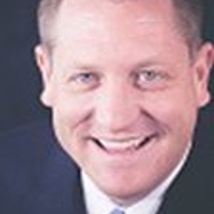 Photo of Farmers Insurance - Joe Thielen your personal Farmers Insurance agent located in Castle Rock
