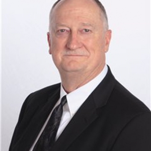 Photo of Farmers Insurance - Joe Thielen your personal Farmers Insurance agent located in Castle Rock