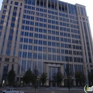 Photo of Bollinger Insurance Agency