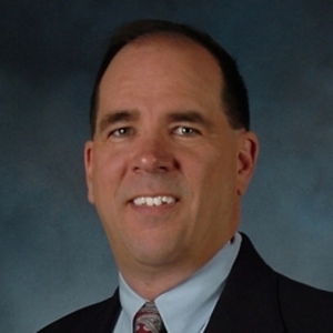 Photo of Robert Pasqualucci Attorney at Law An Aggressive, Passionate And Very Knowledgeable Attorney