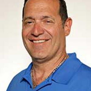 Photo of GEICO Insurance Agent your Ft. Myers area local GEICO agent
