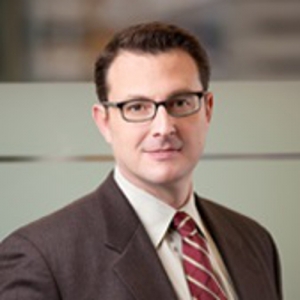 Photo of Kaplan Law, LLC An Experienced Portland Personal Injury Attorney