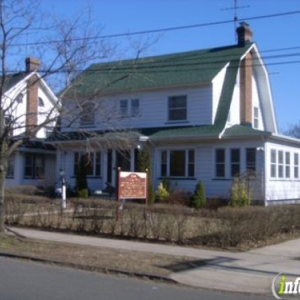 Photo of Law Offices of John Charles Allen, LLC  legal counseling and representation