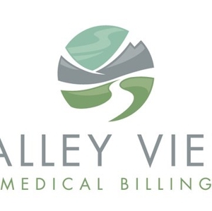 Photo of Valley View Medical Billing excellent customer service to our clients and your patients