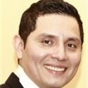 Photo of Farmers Insurance personal Farmers Insurance agent located in Falls Church
