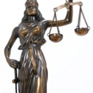 Photo of Gerald Berg creative legal services at reasonable and affordable