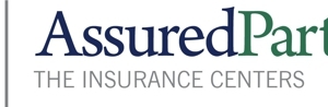 Photo of AssuredPartners/The Insurance Centers