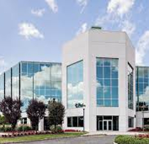 Photo of AssuredPartners/The Insurance Centers
