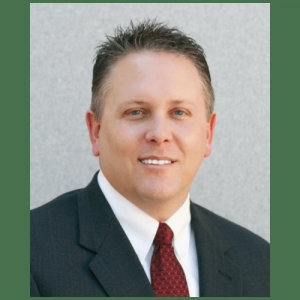 Photo of Dale Wilson - State Farm Insurance Agent Call for a Free Insurance Quote