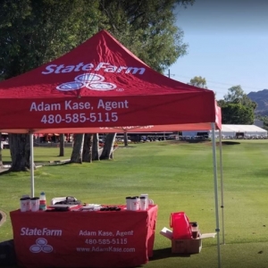 Photo of Dale Wilson - State Farm Insurance Agent Call for a Free Insurance Quote