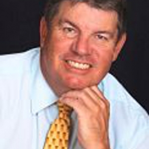 Photo of HealthMarkets Insurance - Kenny Tims