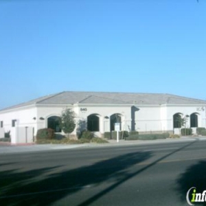 Photo of Ybarra, Steven Company