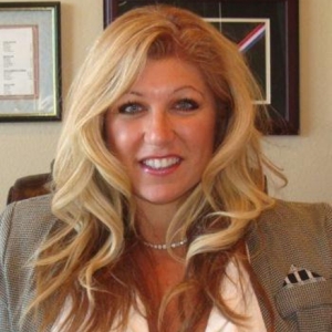 Photo of Maria Miuccio: Allstate Insurance As an Allstate Agent in Las Vegas