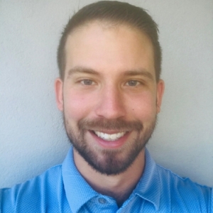 Brunswick Robert N. Dunagan Jr.: Allstate Insurance representing Allstate for years