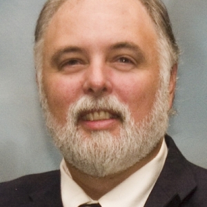 Photo of Alfa Insurance Charles Fortson