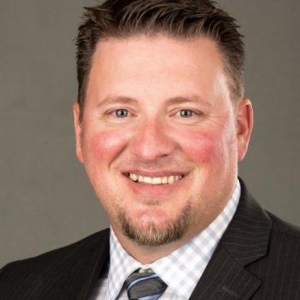 Photo of Keegan Bumpous: Allstate Insurance  local families as an Allstate Agent in Brookhaven