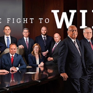 Photo of Power Rogers LLP Put Our Clients First