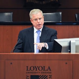 Photo of Power Rogers LLP Put Our Clients First