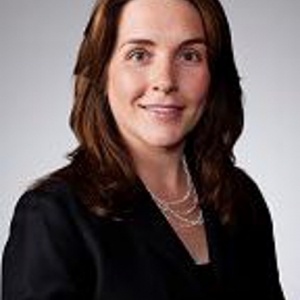 Photo of Power Rogers LLP Put Our Clients First