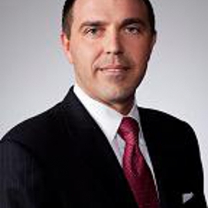 Photo of Power Rogers LLP Put Our Clients First