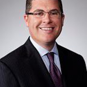 Photo of Power Rogers LLP Put Our Clients First