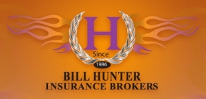 Photo of Bill Hunter Insurance Brokers Progressive Authorized Agent