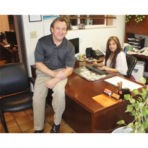 Photo of Bill Hunter Insurance Brokers Progressive Authorized Agent
