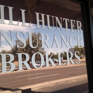 Photo of Bill Hunter Insurance Brokers Progressive Authorized Agent