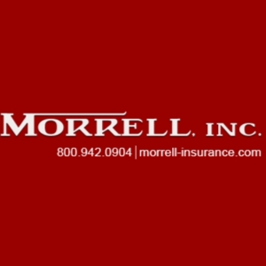 Photo of Wm. E. Morrell, Inc.