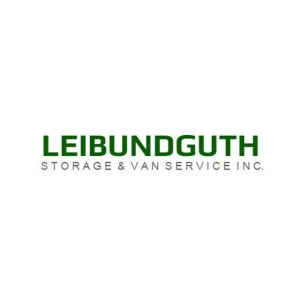 Photo of Leibundguth Storage & Van Service, Inc.