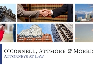 Hartford O'Connell Attmore & Morris LLC To The Principles Of The Legal Profession