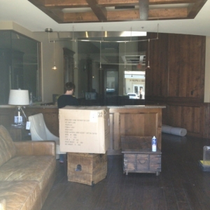 Photo of Buntrock Law Group, PLLC